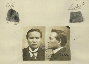 Screenshot 2015-05-04 16.02.11