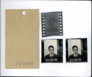 4 Screenshot 2015-10-05 20.32.30