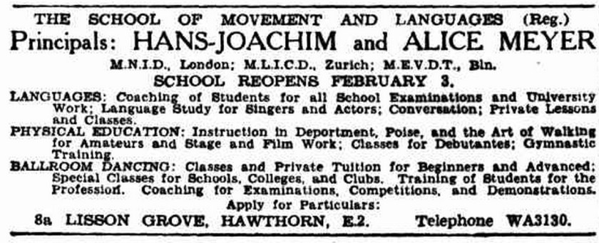 Screenshot 2014-10-11 14.31.41.jpg