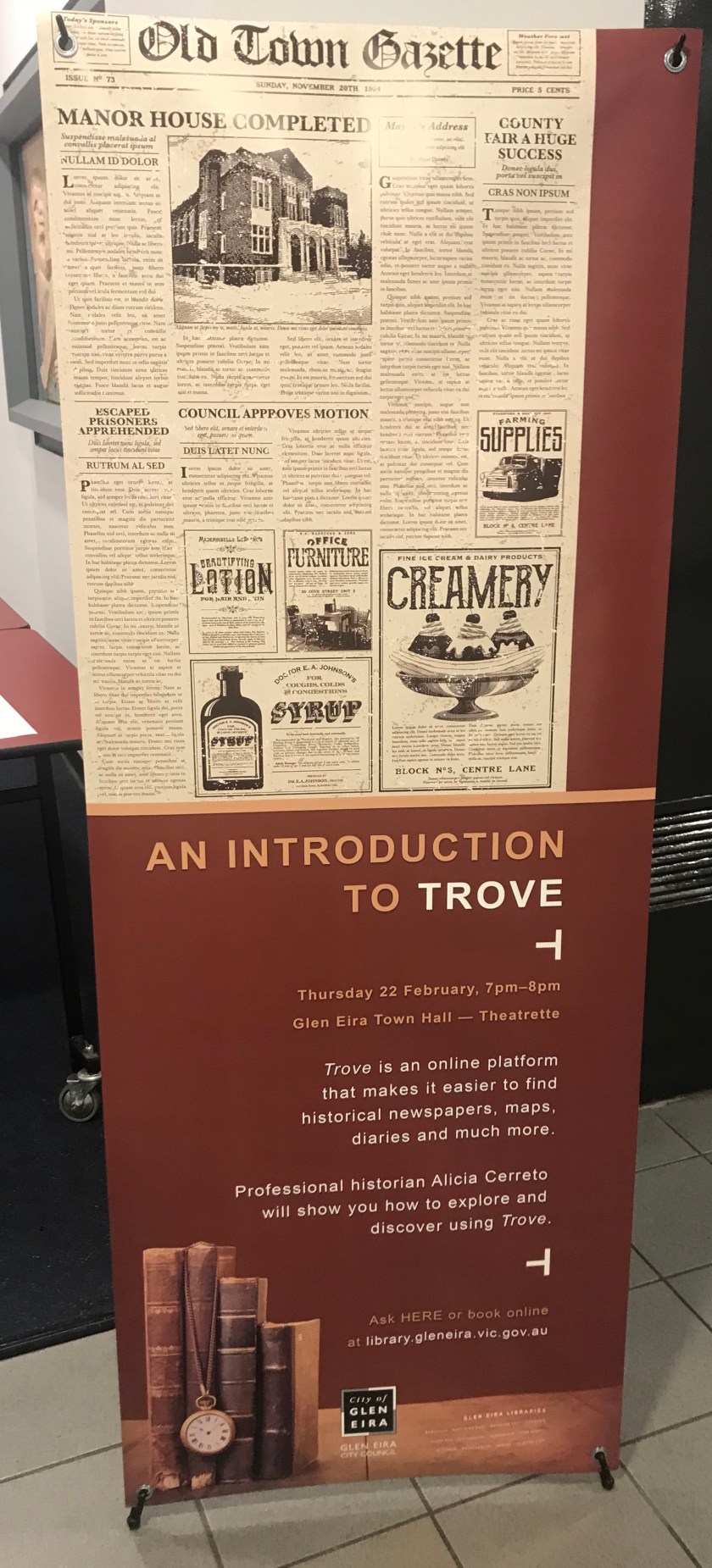 2018-02-22 18.32.09 copy